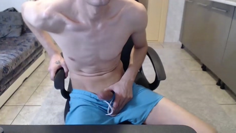bigcockfactory  09-03-2022